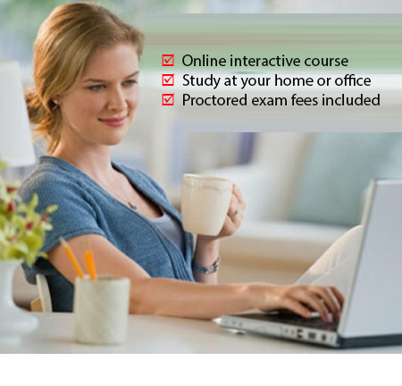 OnlineTraining-Home